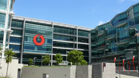 3286658477 b9fcbffc11 b