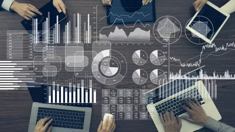 IGEL & ControlUp bring analytics to endpoints everywhere