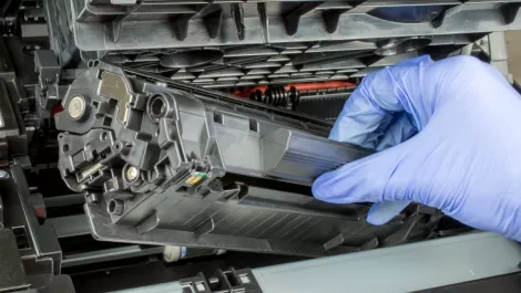 Gettyimages 1046253286