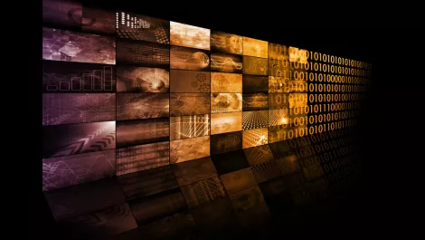 Gettyimages 457407521