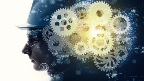 Gettyimages 957630042