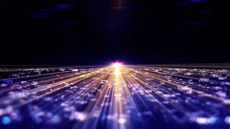 Synopsys to deliver virtualiser development kit for automotive microcontroller