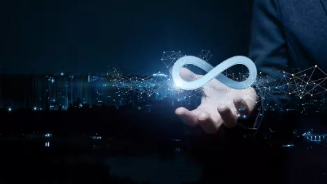 Virtuozzo updates hyperconverged infrastructure platform