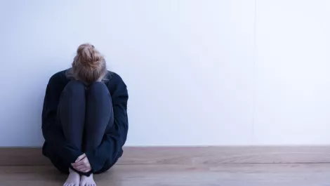 Gettyimages 498805260