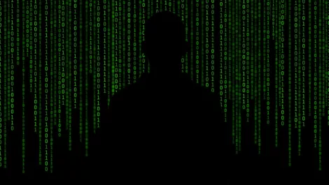 Gettyimages 1127603020