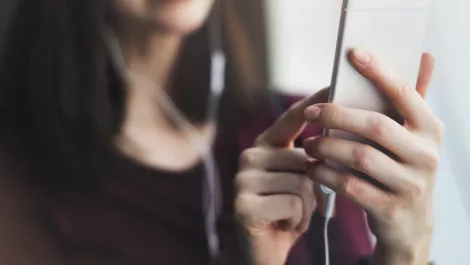 Gettyimages 539350620