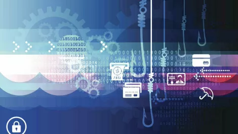 Gettyimages 471043674