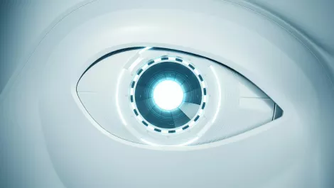 Gettyimages 1061454996