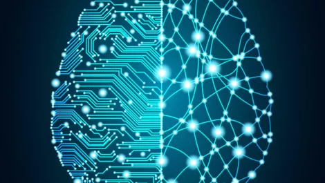 Gettyimages 1065109052