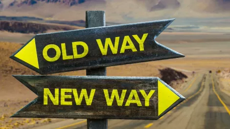 Huge changes in business ops driven by growing accessibility of cloud services