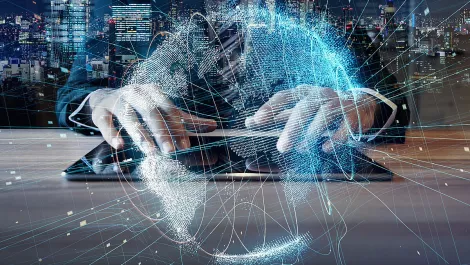 Unisys clinches multiple government contracts from across the world