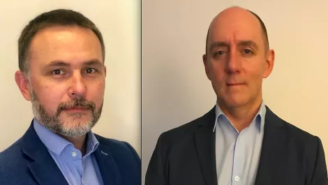 Screen shot 2020 04 07 at 12