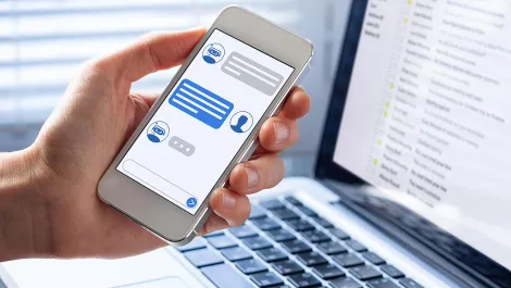 Google Cloud launches COVID-19 rapid response programme