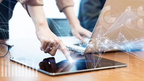 How to stay in control of a cloud strategy