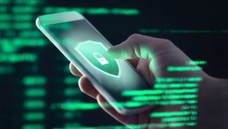 Check Point catches new form of Joker malware targeting Google Play Store