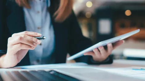 Gettyimages 1152337426