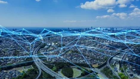 Gettyimages 1146418758