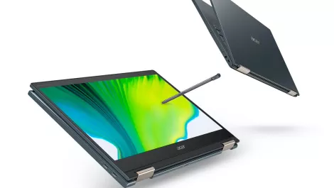 Acer spin7 sp714 61na 05