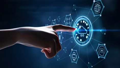 Accenture acquires SAP specialist provider Zag