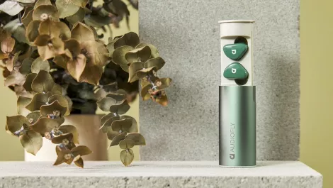 Aft2 gumleaf lifestyle 029