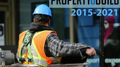 Recognition for facilities management skills