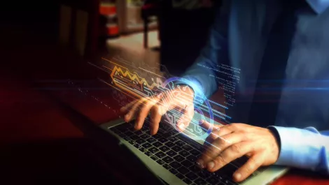 Fortinet announces latest network firewall appliance