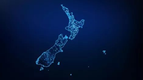 Microsoft NZ Partner Awards winners announced