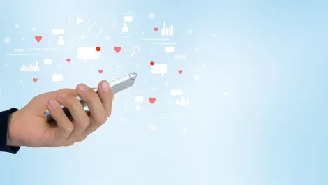 Gettyimages 1168012580