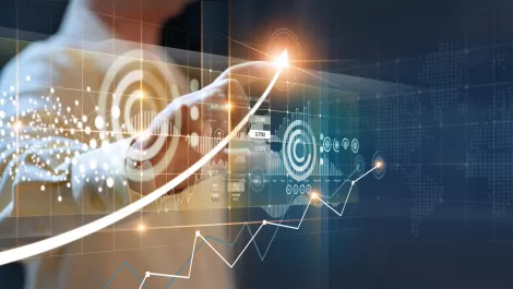 Gettyimages 1250152599