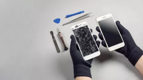 IDC: Used smartphone market poised for growth