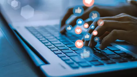 Gettyimages 1190654842  2 