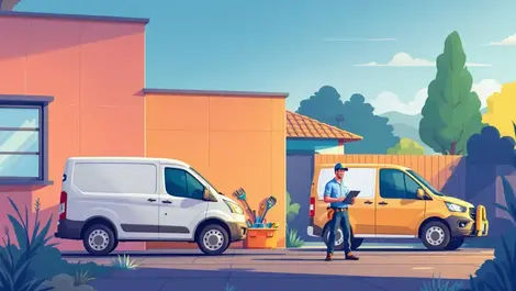Kiwi startup saves tradies time and money