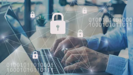 Gettyimages 1212301024