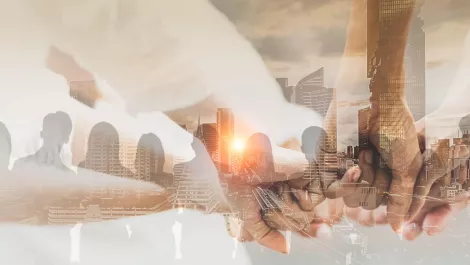 Gettyimages 1279995279