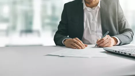 Gettyimages 1185624355