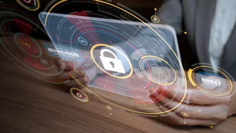Global industrial cybersecurity company expands in ANZ