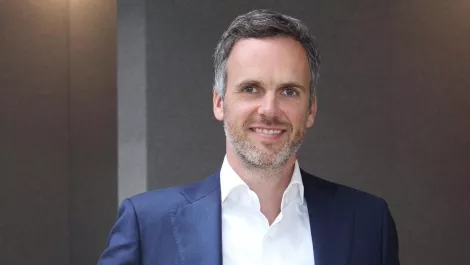 Intergen and Empired appoint Mark Dyer in newly-created CTO role
