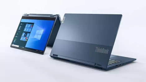 Lenovo 1