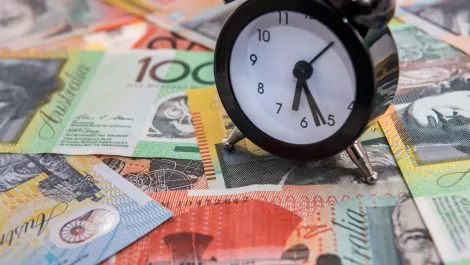 Gettyimages 1161585207