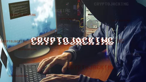 Gettyimages 1079077794