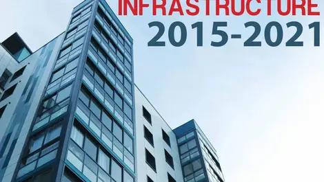 Taking the cost out domestic travel and cargo