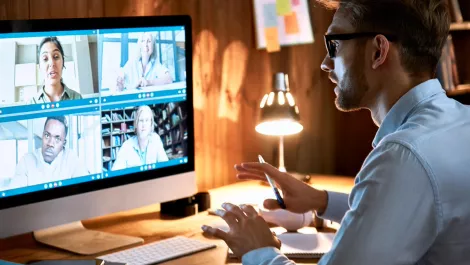 Gettyimages 1286802154