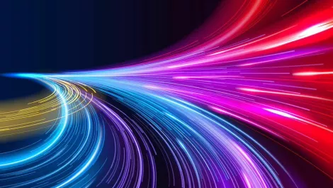 Gettyimages 1137922129a