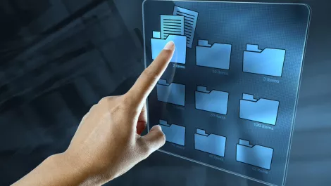 Gettyimages 1212785891