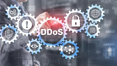 Gettyimages 1300713274