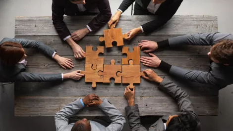 Gettyimages 1300980409