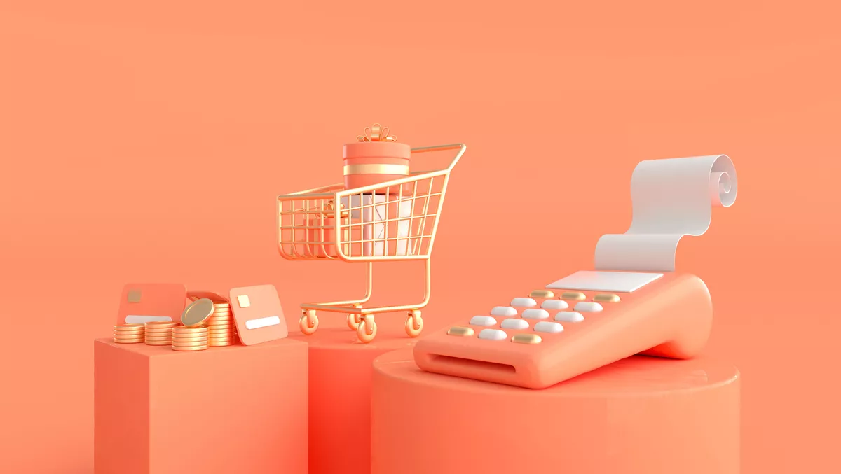 Adobe to launch eCommerce Payment Services feature powered by PayPal
