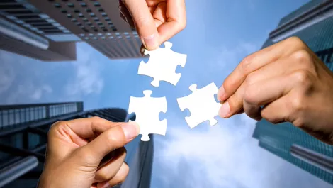 Gettyimages 851986938