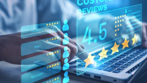 Gettyimages 1254918599