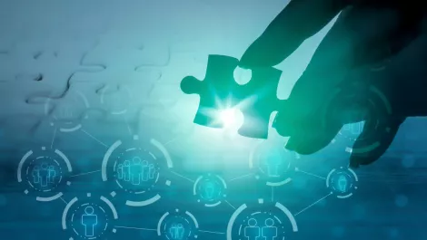 8x8 to acquire cloud-based communications company Fuze